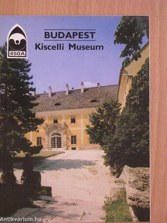 Budapest - Kiscelli Museum
