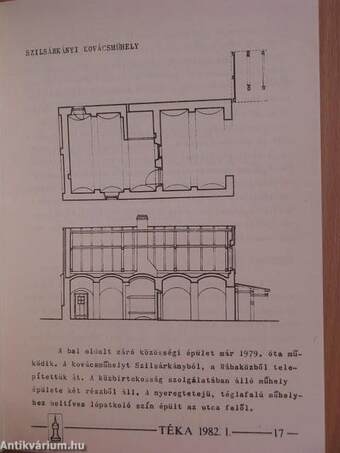 Téka 1982/1.