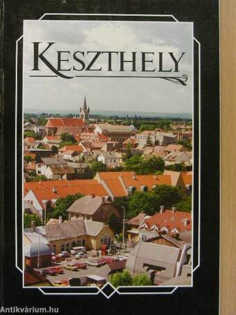 Keszthely