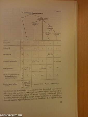 Az orvostudomány aktuális problémái 1971/2.