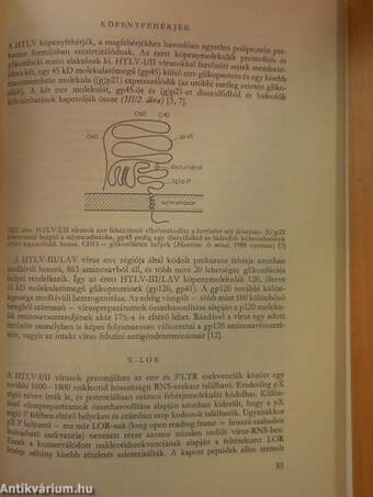 Az orvostudomány aktuális problémái 57.