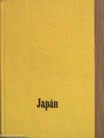 Japán