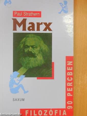 Marx