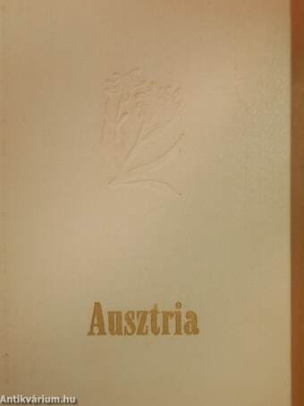 Ausztria