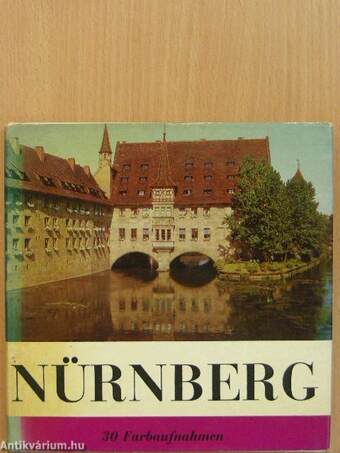 Nürnberg