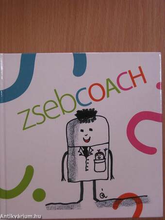 Zsebcoach