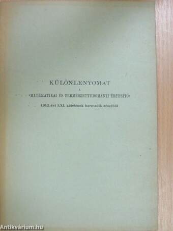 Rezonancia-jelenségek (perturbációk) az ezüsthibrid molekula színképén