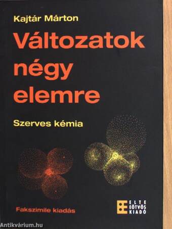 Változatok négy elemre 1-2.