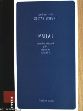 MATLAB