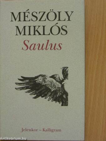 Saulus