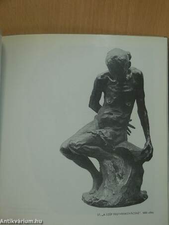 Rodin