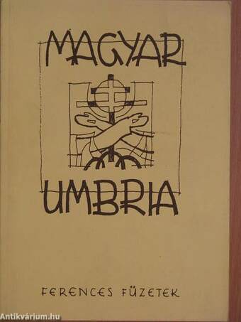 Magyar Umbria