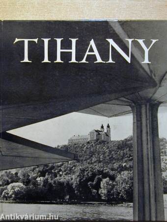 Tihany