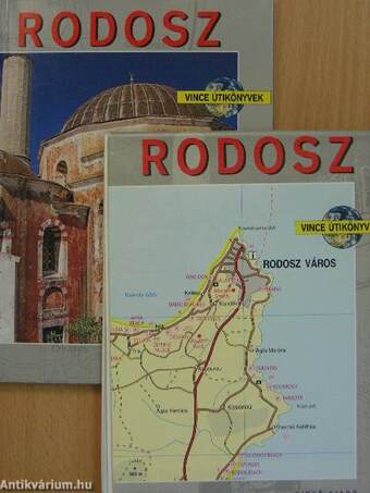 Rodosz