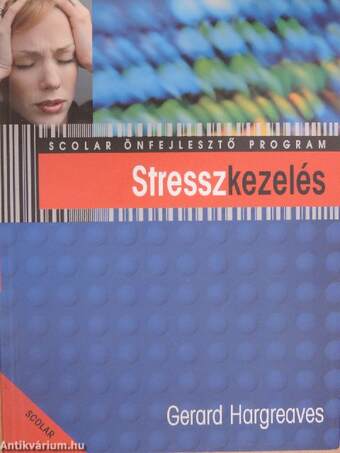 Stresszkezelés