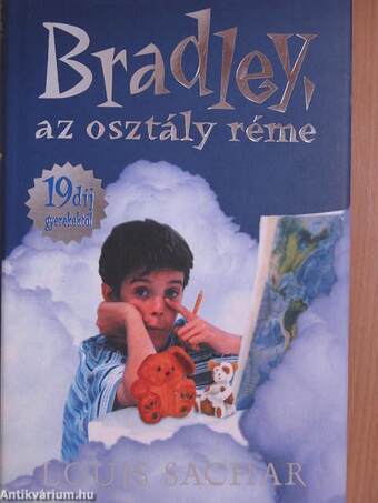 Bradley, az osztály réme