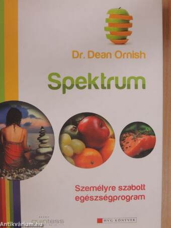 Spektrum