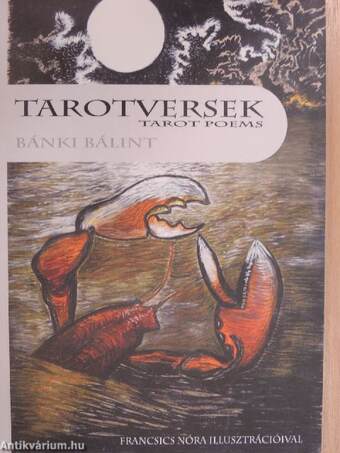 Tarotversek