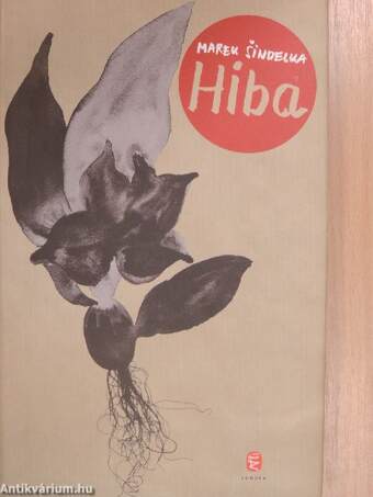 Hiba