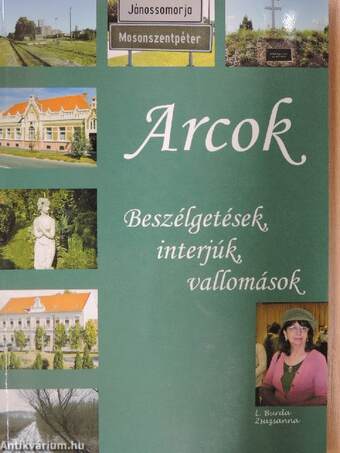 Arcok