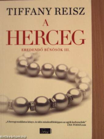 A herceg