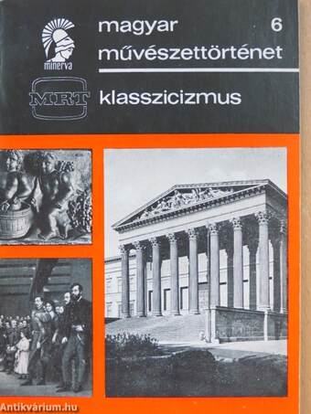 Klasszicizmus