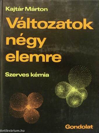 Változatok négy elemre 1-2.