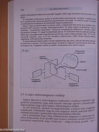 Fizika 11.