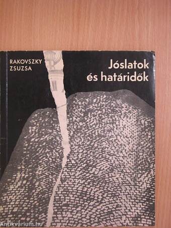 Jóslatok és határidők