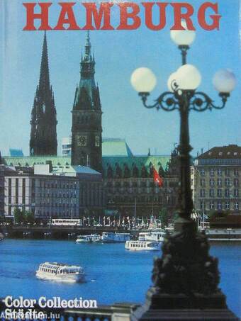 Hamburg