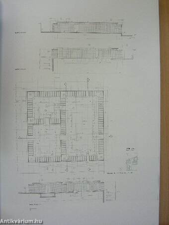 El Croquis 2004/II