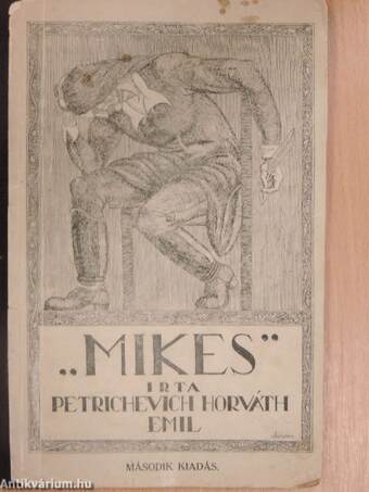 "Mikes"