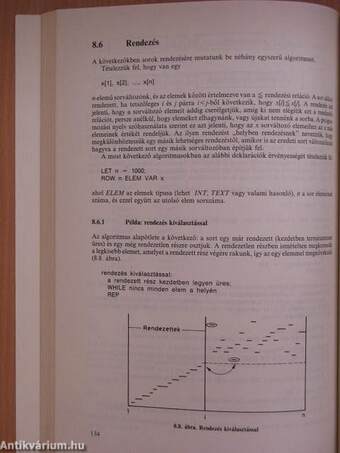 Programozás felülnézetben