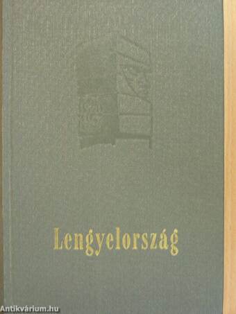 Lengyelország