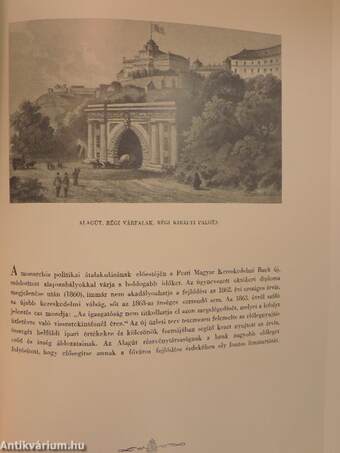 Pesti Magyar Kereskedelmi Bank 1841-1941