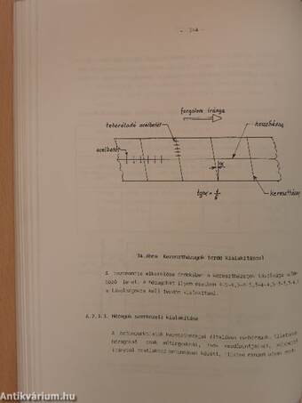 Közlekedési létesítmények betonozása