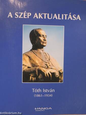 A szép aktualitása