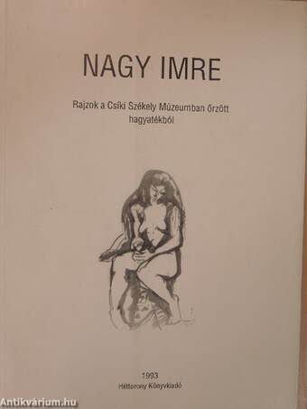 Nagy Imre