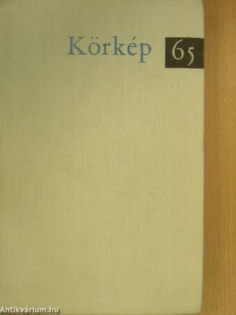 Körkép 65