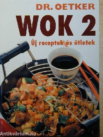 Wok 2