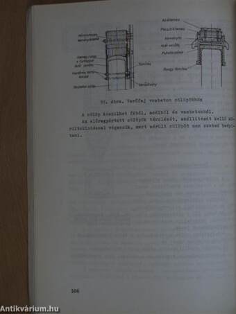 Talajmechanika-alapozás II.