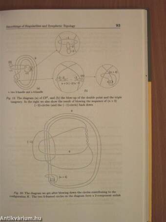 Deformations of Surface Singularities