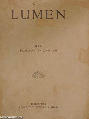 Lumen