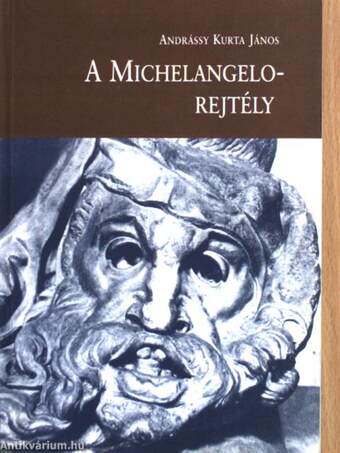 A Michelangelo-rejtély