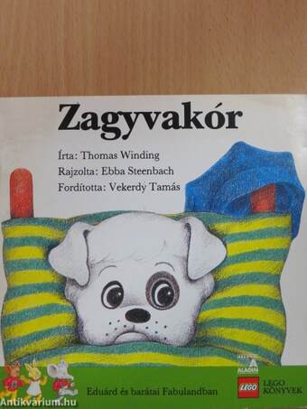 Zagyvakór