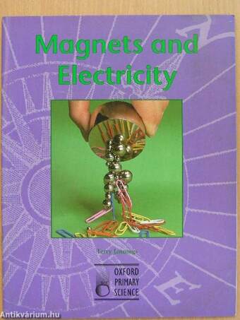 Magnets and Electricity