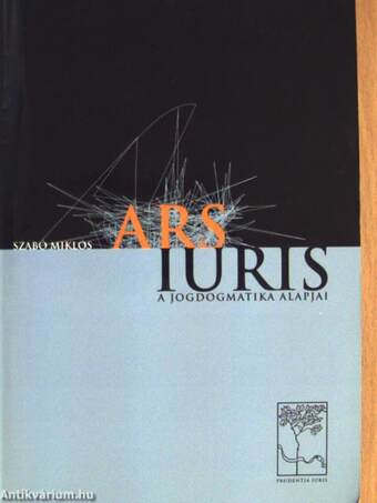 Ars Iuris