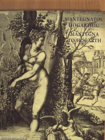 Mantegnától Hogarthig