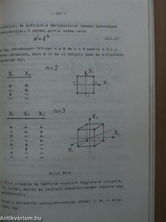 Csepel Vas- és Fémművek Irányítás és Számítástechnikai Intézet Évkönyve 1974.