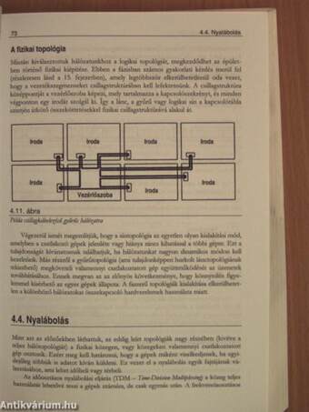 Az örök Ethernet